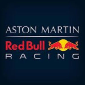 Meet your Posher, Mingyu